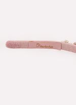 27921-236-4-Arco-Tricot-Bordados-Pedras-e-Perolas