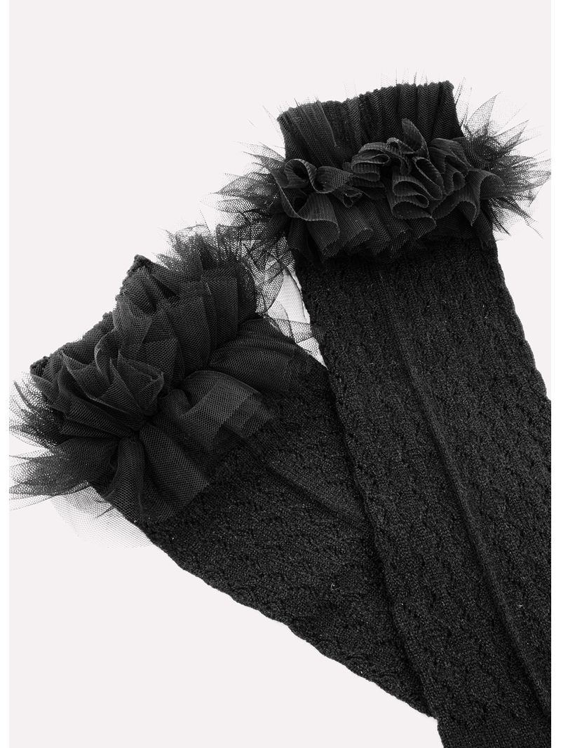 27937-001-3-Meia-Tricot-Frufru-Tule