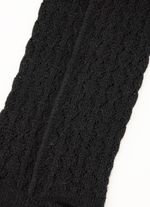 27937-001-4-Meia-Tricot-Frufru-Tule