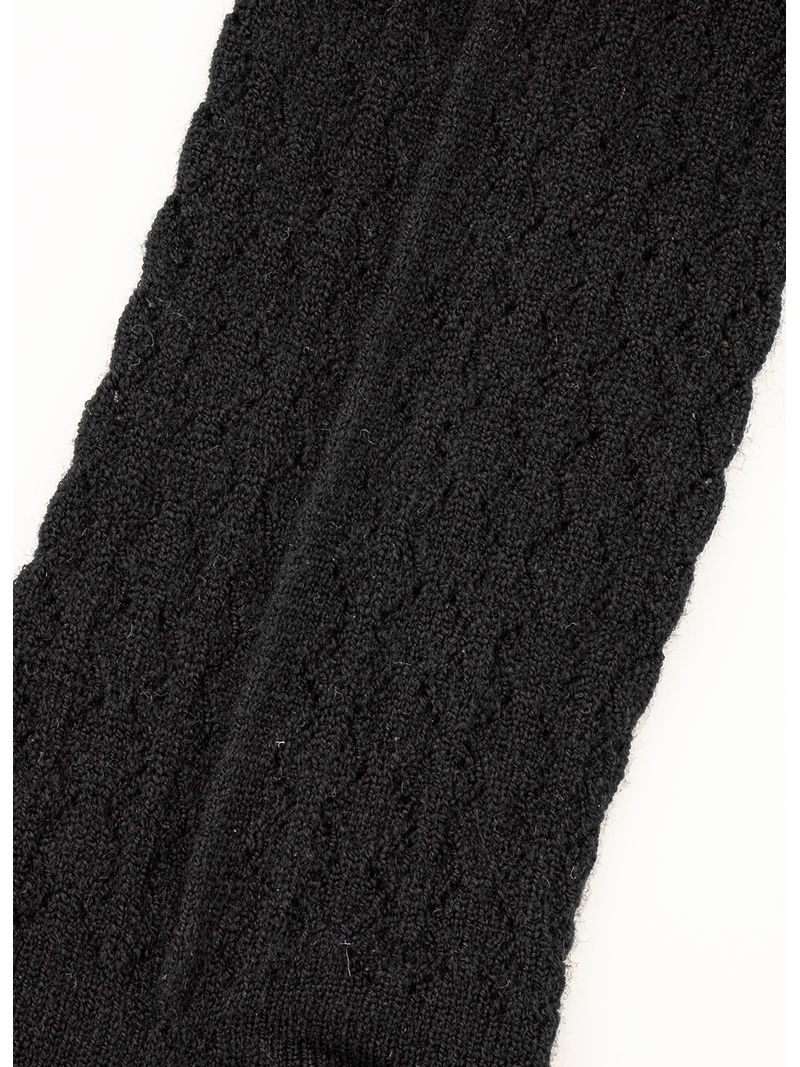27937-001-4-Meia-Tricot-Frufru-Tule