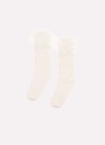 27937-232-2-Meia-Tricot-Frufru-Tule
