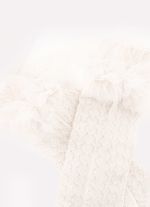 27937-232-3-Meia-Tricot-Frufru-Tule
