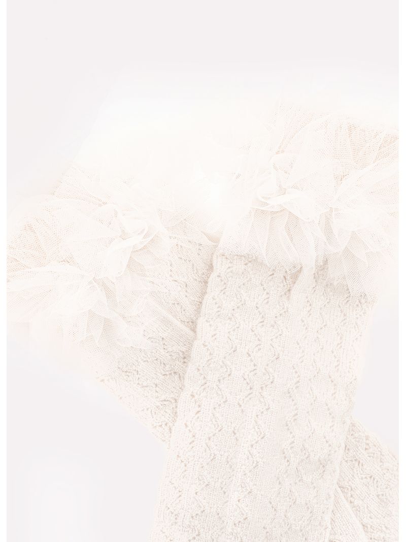 27937-232-3-Meia-Tricot-Frufru-Tule