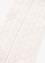 27937-232-4-Meia-Tricot-Frufru-Tule