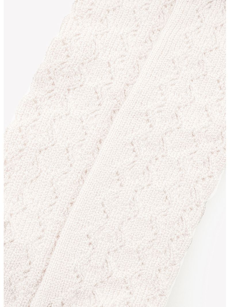 27937-232-4-Meia-Tricot-Frufru-Tule