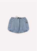 26693-008-2-Saia-Jeans-Fino-Balone-Bolsos-copiar