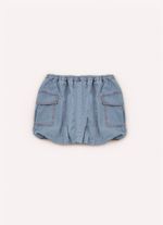 26693-008-3-Saia-Jeans-Fino-Balone-Bolsos-copiar