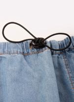 26693-008-4-Saia-Jeans-Fino-Balone-Bolsos-copiar