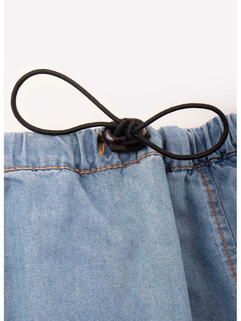 26693-008-4-Saia-Jeans-Fino-Balone-Bolsos-copiar
