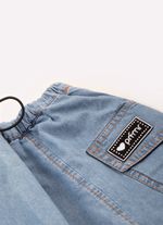 26693-008-5-Saia-Jeans-Fino-Balone-Bolsos-copiar
