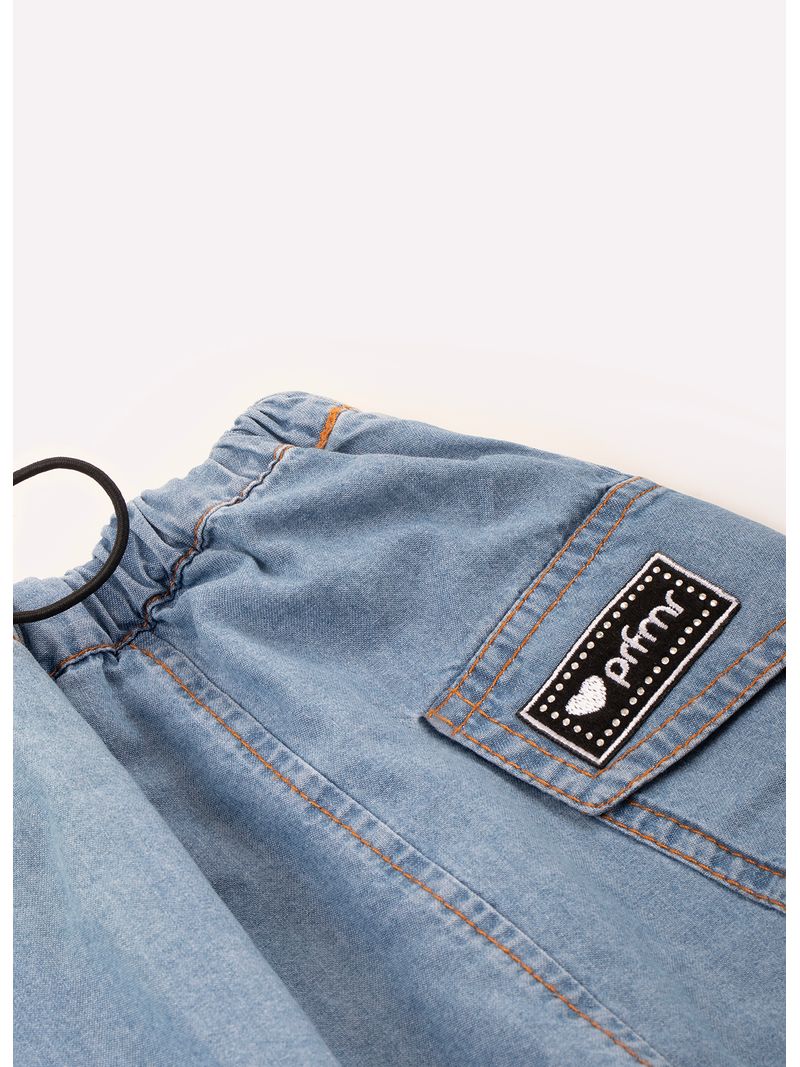 26693-008-5-Saia-Jeans-Fino-Balone-Bolsos-copiar