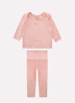 27668-272-2-Conjunto-Blusa-e-Legging-Cotton-Pima