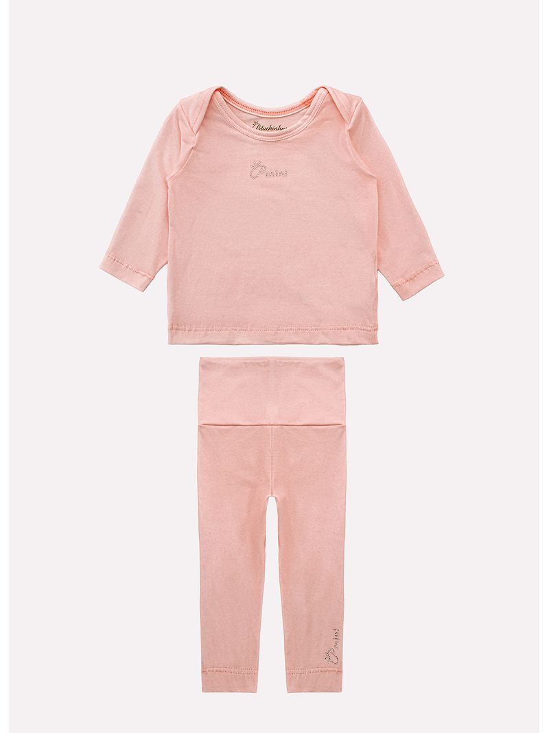 27668-272-2-Conjunto-Blusa-e-Legging-Cotton-Pima