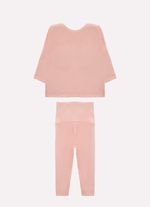 27668-272-3-Conjunto-Blusa-e-Legging-Cotton-Pima