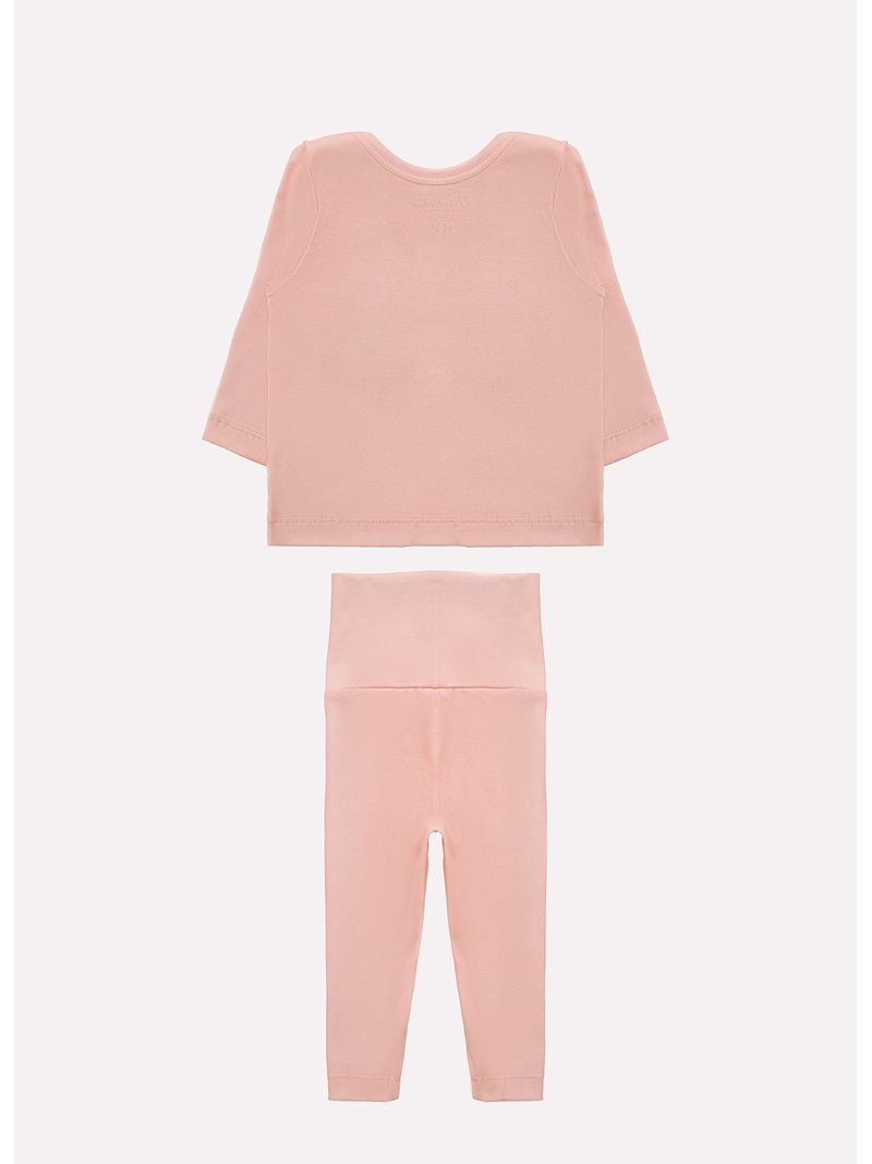 27668-272-3-Conjunto-Blusa-e-Legging-Cotton-Pima