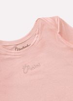 27668-272-4-Conjunto-Blusa-e-Legging-Cotton-Pima