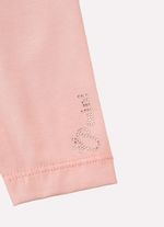 27668-272-5-Conjunto-Blusa-e-Legging-Cotton-Pima