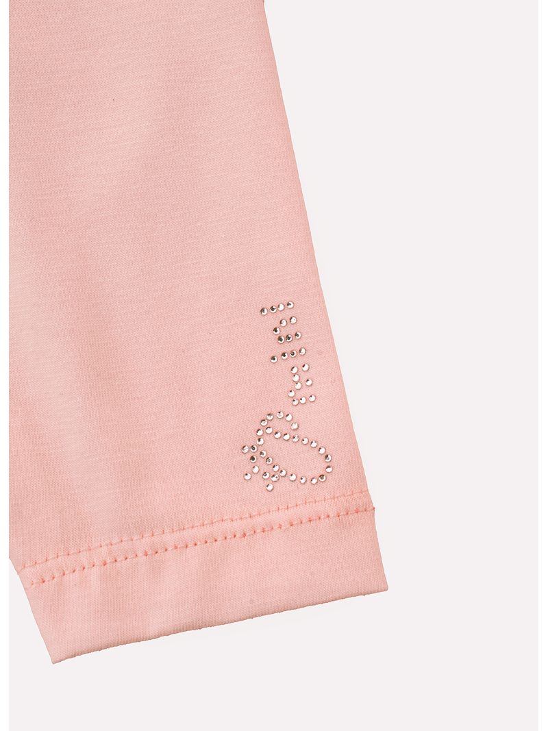 27668-272-5-Conjunto-Blusa-e-Legging-Cotton-Pima