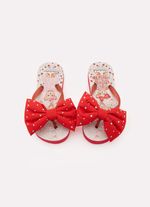 27946-238-2-Chinelo-Cenario-Arvore-Laco-copiar
