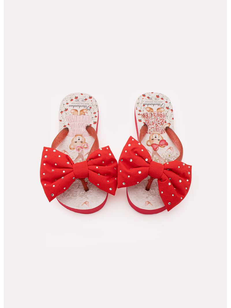 27946-238-2-Chinelo-Cenario-Arvore-Laco-copiar