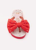 27946-238-3-Chinelo-Cenario-Arvore-Laco-copiar