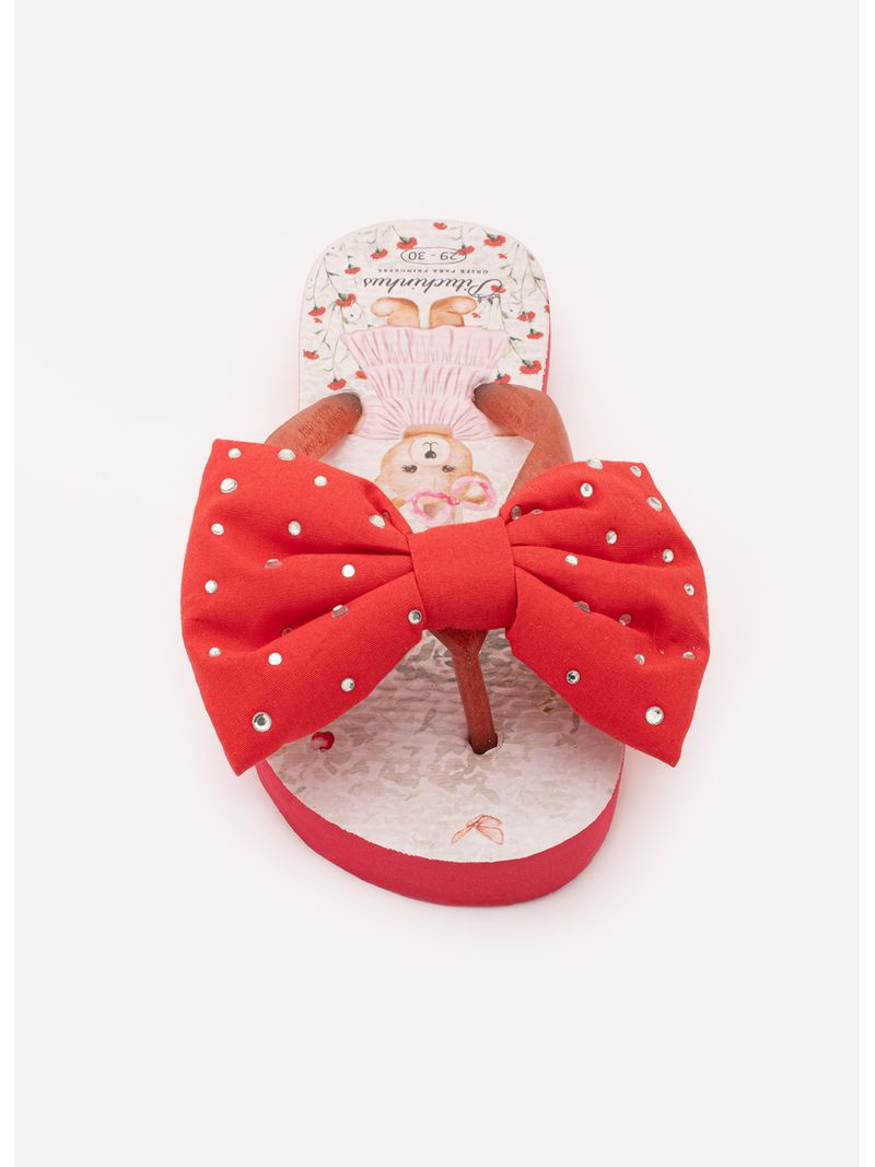 27946-238-3-Chinelo-Cenario-Arvore-Laco-copiar