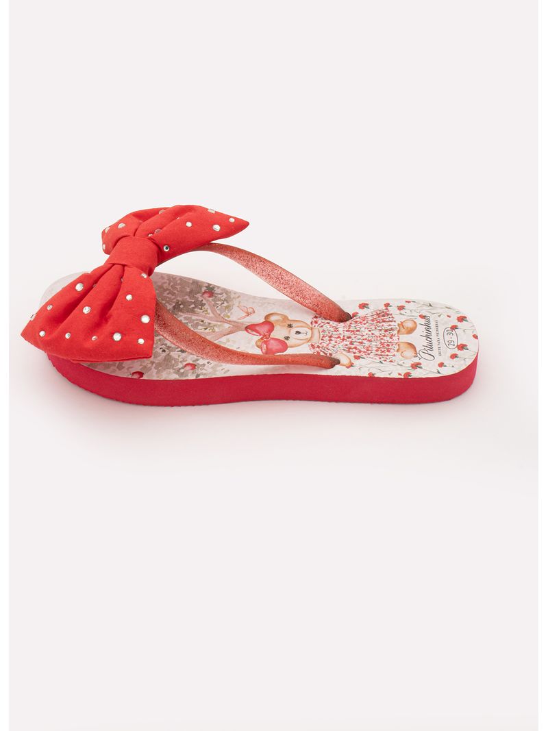 27946-238-4-Chinelo-Cenario-Arvore-Laco-copiar