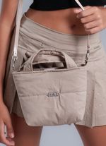 28354-01072-1-Bolsa-Tricoline-Puffer-Tiracolo-Per