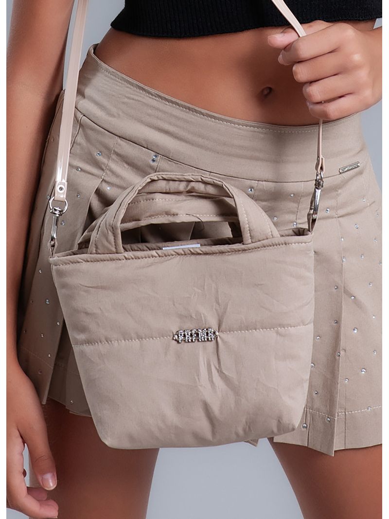 28354-01072-1-Bolsa-Tricoline-Puffer-Tiracolo-Per