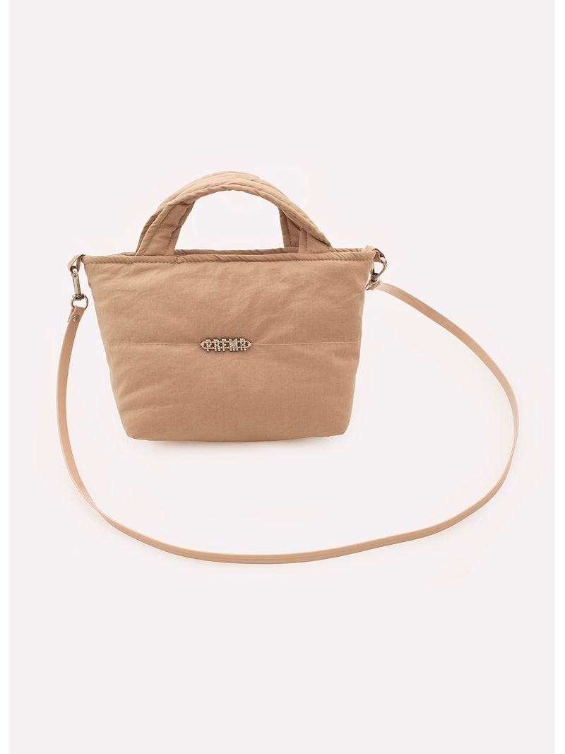 28354-01072-2-Bolsa-Tricoline-Puffer-Tiracolo-Per