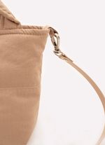28354-01072-3-Bolsa-Tricoline-Puffer-Tiracolo-Per