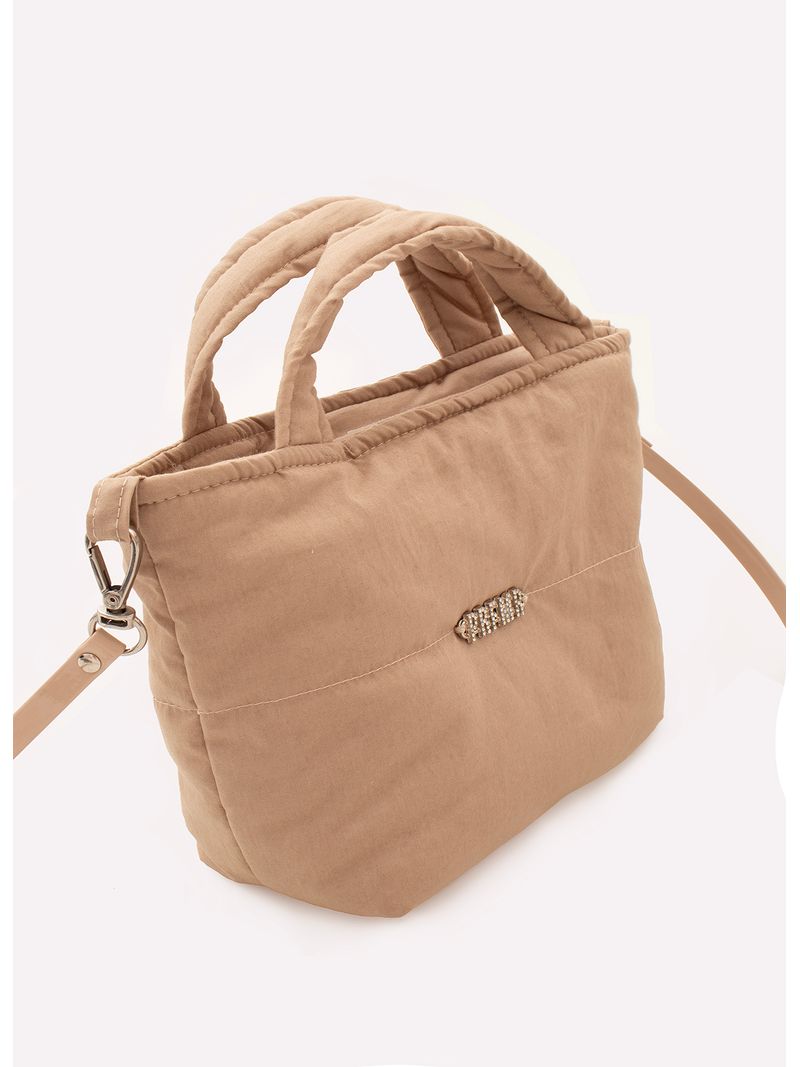 28354-01072-4-Bolsa-Tricoline-Puffer-Tiracolo-Per