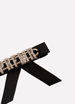28355-001-4-Presilha-Prfmr