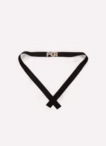 28357-001-2-Chocker-Per