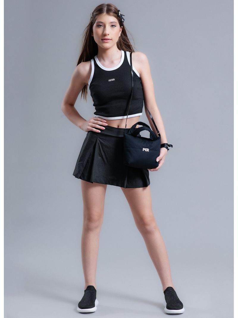 28303-001-1-Saia-Short-Tricoline-Pregas