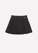 28303-001-2-Saia-Short-Tricoline-Pregas