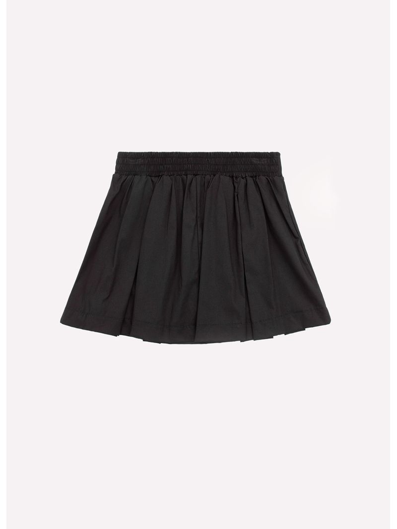 28303-001-3-Saia-Short-Tricoline-Pregas