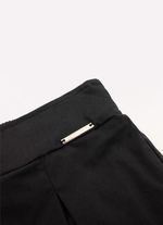 28303-001-4-Saia-Short-Tricoline-Pregas