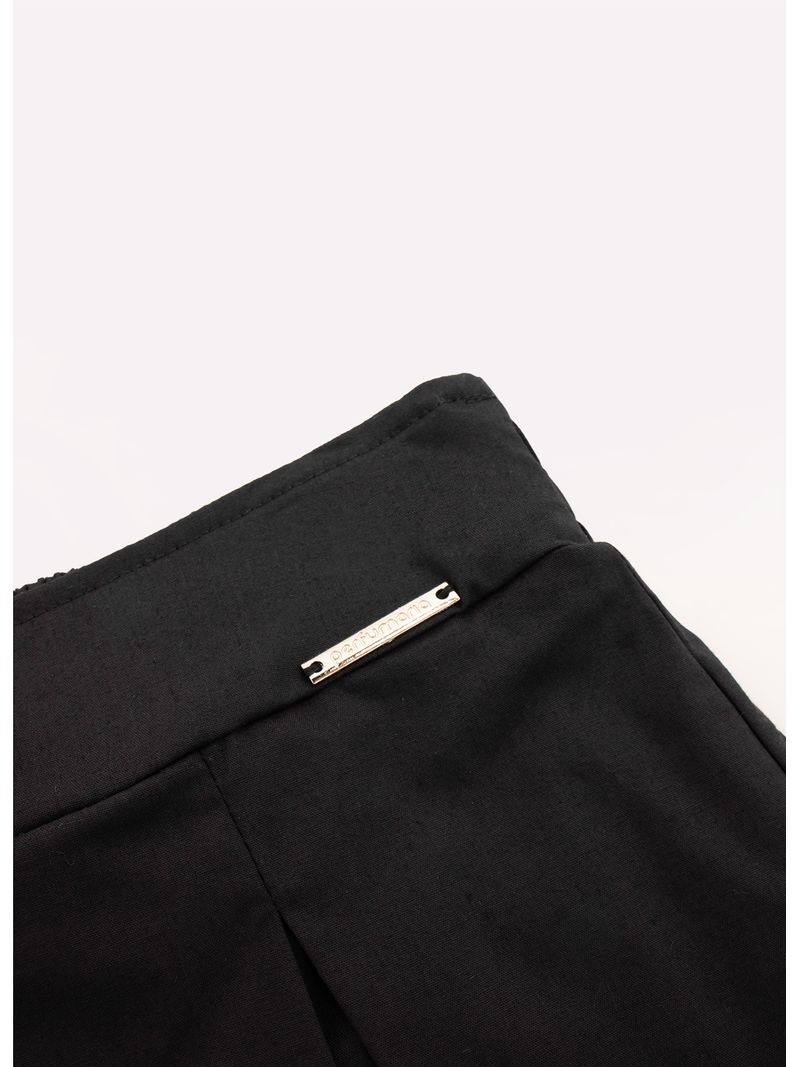 28303-001-4-Saia-Short-Tricoline-Pregas