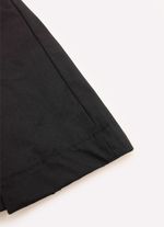 28303-001-5-Saia-Short-Tricoline-Pregas