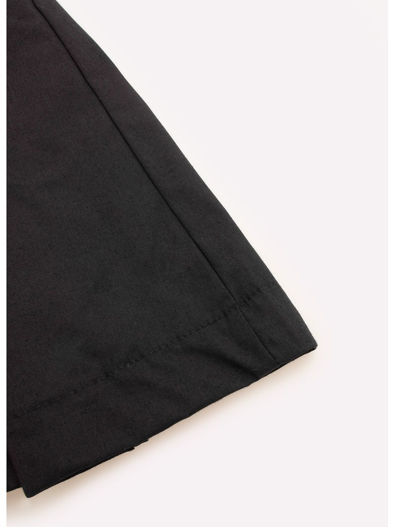 28303-001-5-Saia-Short-Tricoline-Pregas