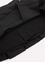 28303-001-6-Saia-Short-Tricoline-Pregas