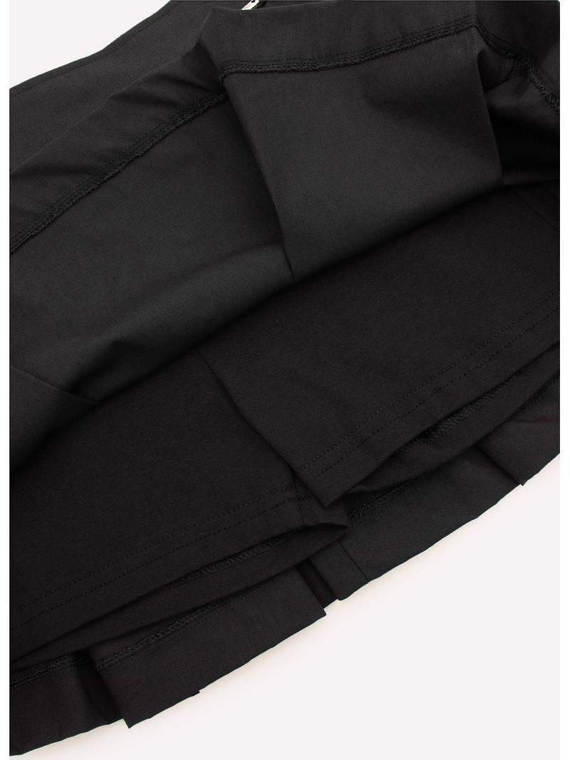 28303-001-6-Saia-Short-Tricoline-Pregas