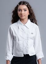 28310-002-1-Camisa-Tricoline-Maxi-Bolsos-Cristal