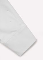 28310-002-8-Camisa-Tricoline-Maxi-Bolsos-Cristal