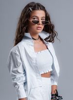 28311-790-1-Camisa-Tricoline-Cristais