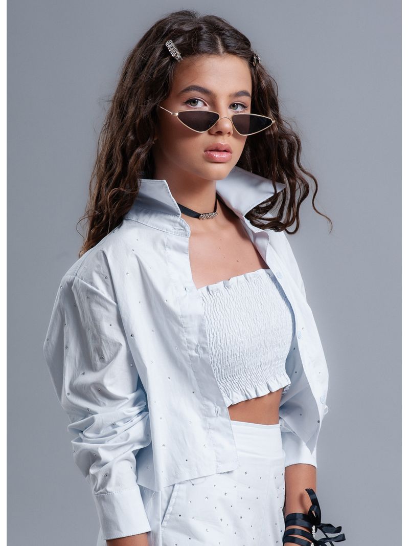 28311-790-1-Camisa-Tricoline-Cristais