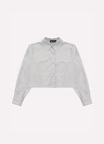 28311-790-2-Camisa-Tricoline-Cristais