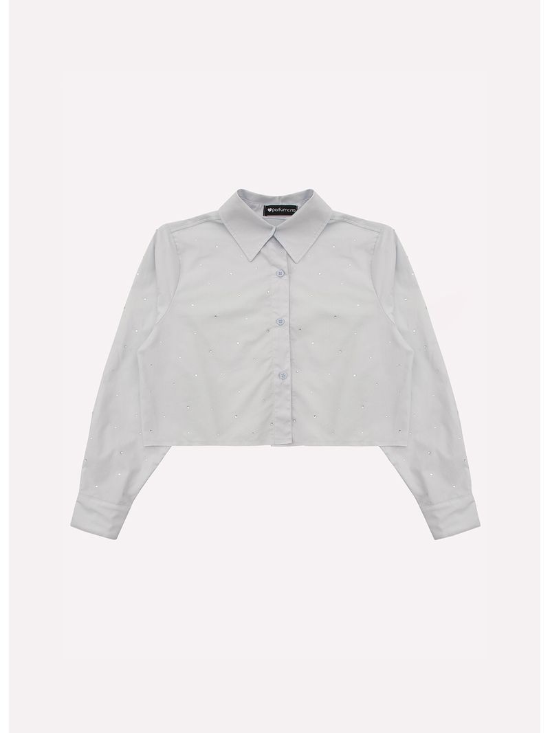 28311-790-2-Camisa-Tricoline-Cristais