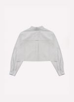28311-790-3-Camisa-Tricoline-Cristais